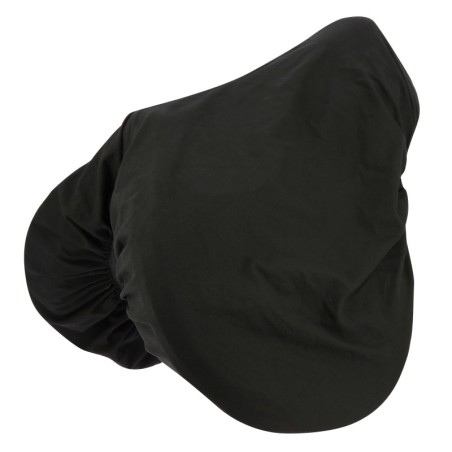 Housse de Selle Equiracing