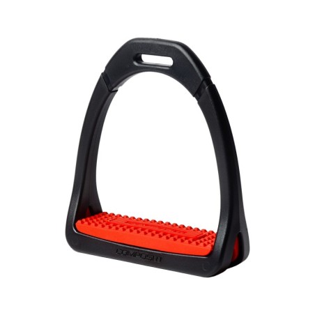 Staffe Compositi