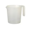 Gobelet doseur a grain 1.5 kg au prix le plus juste sur equiracing.fr