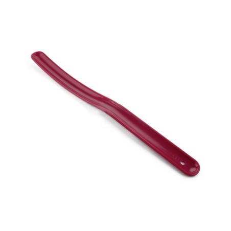 Couteau de chaleur, avec crans et boucle