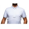 Polo Homme Competition Equestro