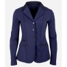 veste competition equestro