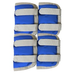 Etriers Rel-X-Easy Acavallo