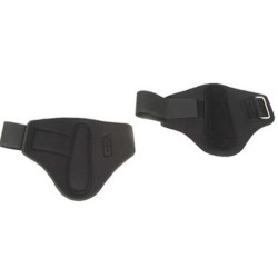 guetres neoprene pour mini au prix le plus juste sur equiracing.fr
