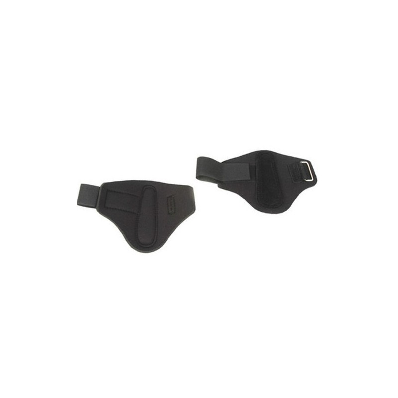 guetres neoprene pour mini au prix le plus juste sur equiracing.fr