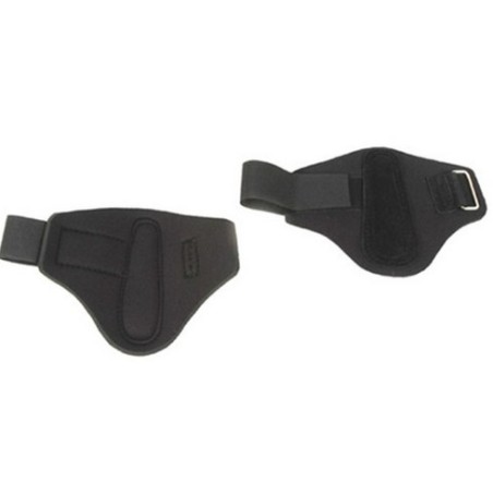 guetres neoprene pour mini au prix le plus juste sur equiracing.fr
