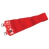 Polo France Homme Flags&Cup