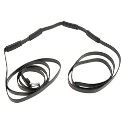 on racing strap at the right price on equiracing.fr 