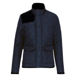 veste matelassee homme femme chic au prix le plus juste ,equiracing.fr
