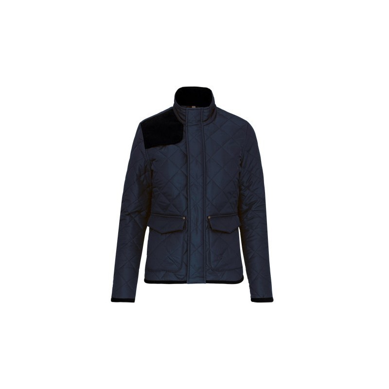 veste matelassee homme femme chic au prix le plus juste ,equiracing.fr