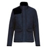 veste matelassee homme femme chic au prix le plus juste ,equiracing.fr