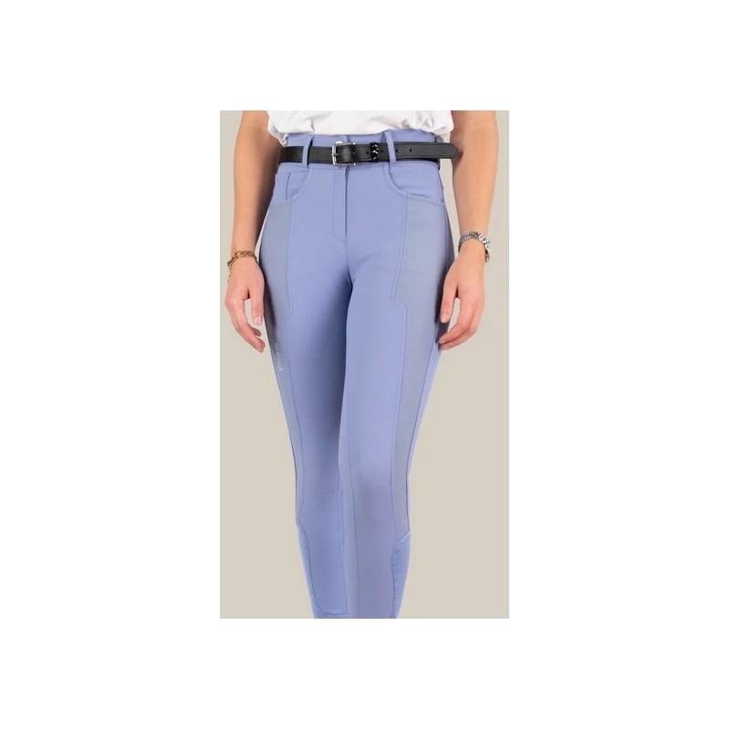 Pantalon cheval flex femme starzupp  au juste prix sur equiracing.fr  