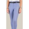 Pantalon cheval flex femme starzupp  au juste prix sur equiracing.fr  