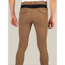 Pantalon cheval flex homme starzupp  au juste prix sur equiracing.fr