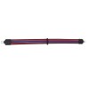 racing strap at the right price on equiracing.fr 