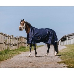 couverture exterieur mi encolure equitheme au prix juste equiracing.fr