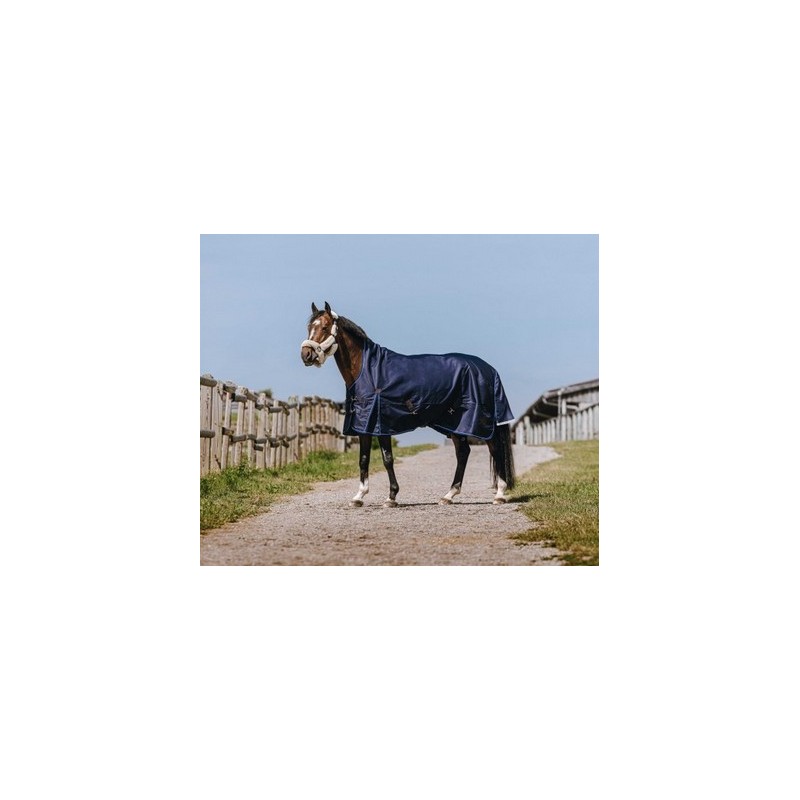 Couverture Tyrex 1200D High Neck