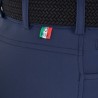 Pantalon Femme Competition Equestro