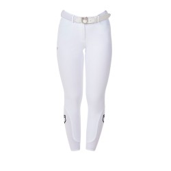 pantalon femme competition equestro