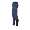 pantalon x-fise equestro homme au prix le plus juste , equiracing.fr
