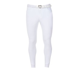 Pantalon Scuderia Equestro