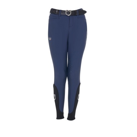 Pantalon Enfant Equestro
