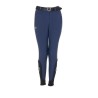 pantalon x-fise fille,garcon  au prix juste sur equiracing .fr