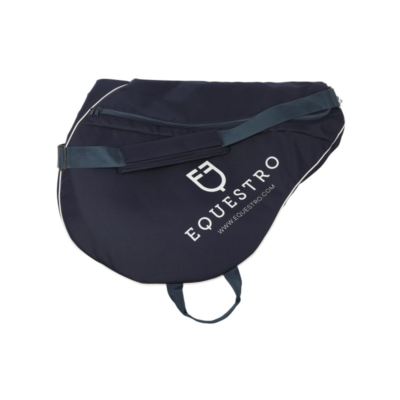 sac de transport pour selle obstacle au prix juste sur equiracing.fr