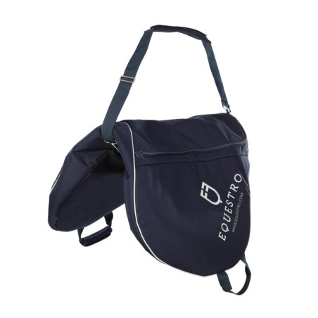 Sangle 120cm - Sursangle