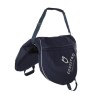 Sangle 120cm - Sursangle