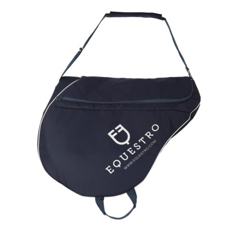 Sangle 120cm - Sursangle