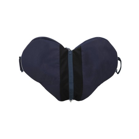 Sangle 120cm - Sursangle