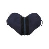 Sangle 120cm - Sursangle
