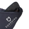 sac de transport pour selle obstacle au prix juste sur equiracing.fr