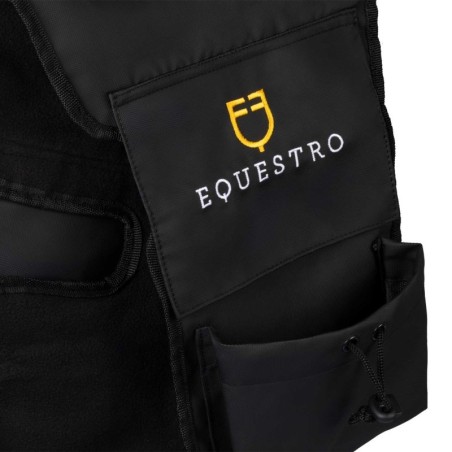 Porte etriers super pratique au prix le plus juste sur equiracing.fr