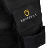 Porte etriers super pratique au prix le plus juste sur equiracing.fr