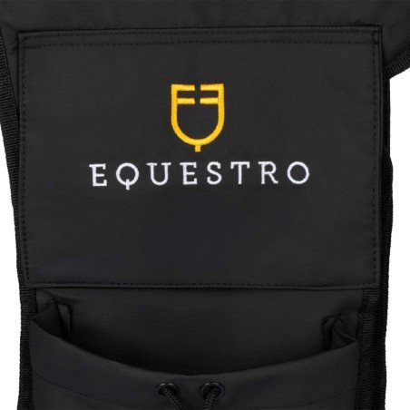 Sac à foin