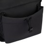Sac à foin