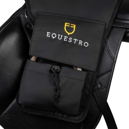 Sac à foin