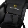 Porte etriers super pratique au prix le plus juste sur equiracing.fr