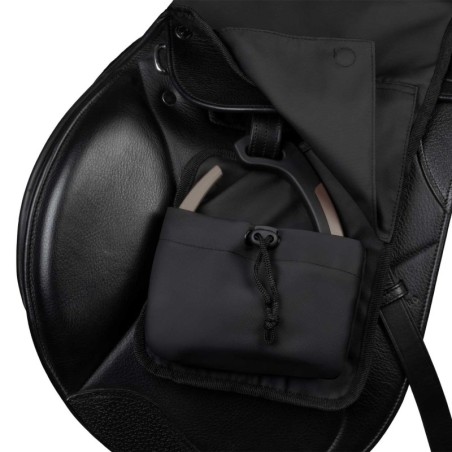 Sac à foin