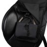 Sac à foin