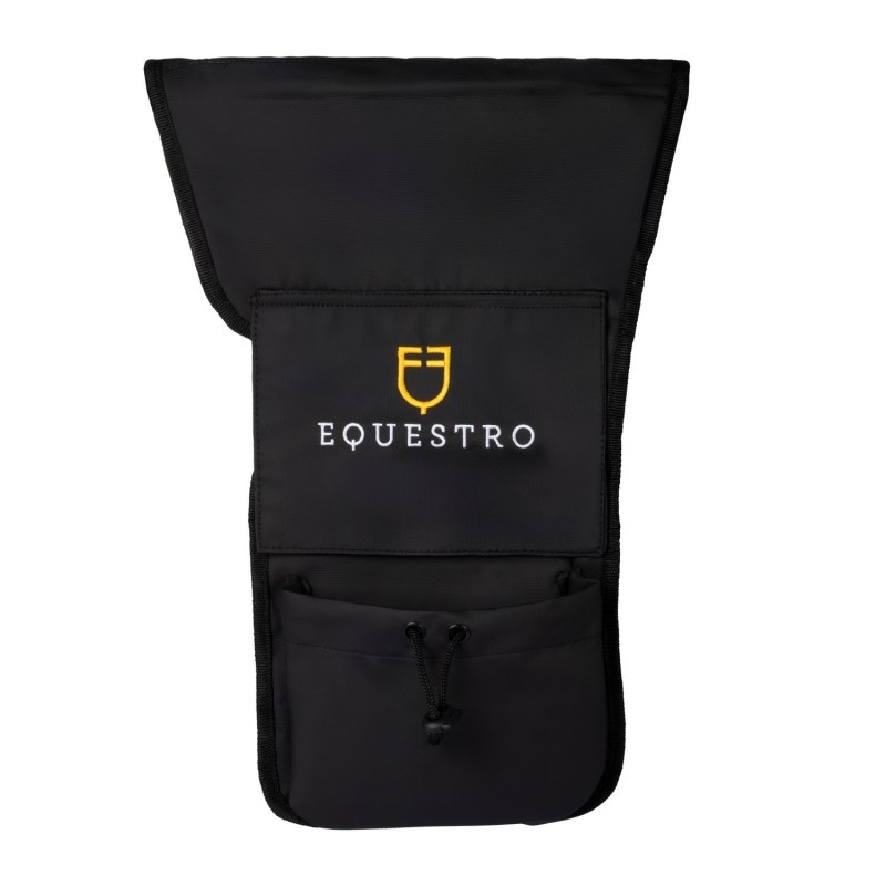 Porte etriers super pratique au prix le plus juste sur equiracing.fr