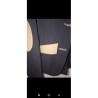 Veste Enfant Competition Equestro