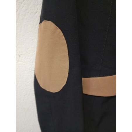Veste Enfant Competition Equestro