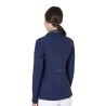 Veste de concours femme a strass  au prix juste sur equiracing.fr