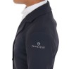 veste enfant competition equestro 