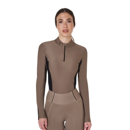 Petit licol Nylon