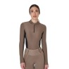 Pantalon Enfant Competition Equestro