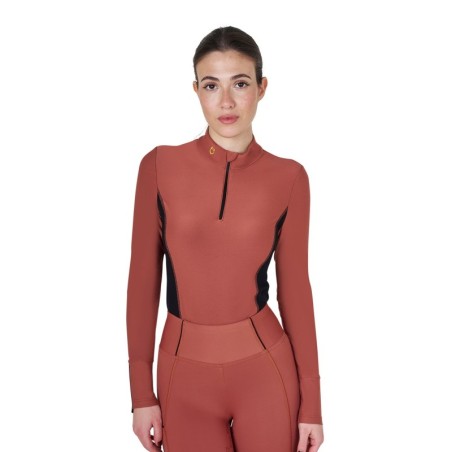 Pantalon Enfant Competition Equestro